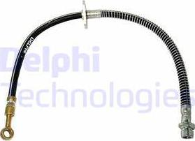 Delphi LH5235 - Jarruletku inparts.fi