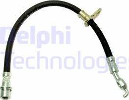 Delphi LH6450 - Jarruletku inparts.fi