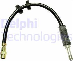 Delphi LH6468 - Jarruletku inparts.fi