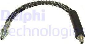 Delphi LH6484 - Jarruletku inparts.fi