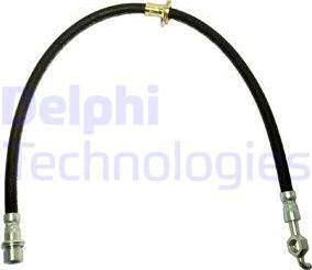 Delphi LH6433 - Jarruletku inparts.fi