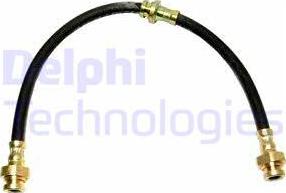 Delphi LH6425 - Jarruletku inparts.fi