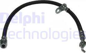 Delphi LH6549 - Jarruletku inparts.fi