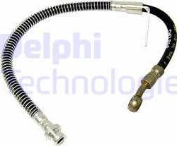 Delphi LH6043 - Jarruletku inparts.fi