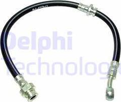 Delphi LH6082 - Jarruletku inparts.fi