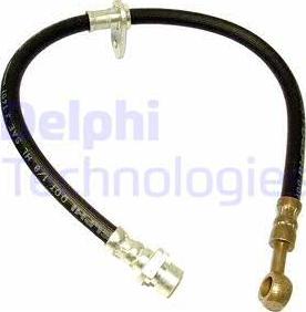 Delphi LH6034 - Jarruletku inparts.fi