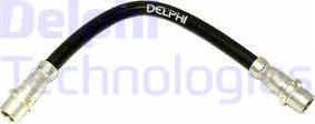 Delphi LH6071 - Jarruletku inparts.fi