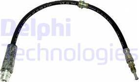 Delphi LH6145 - Jarruletku inparts.fi