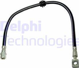 Delphi LH6112 - Jarruletku inparts.fi