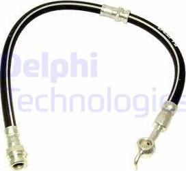 Delphi LH6189 - Jarruletku inparts.fi