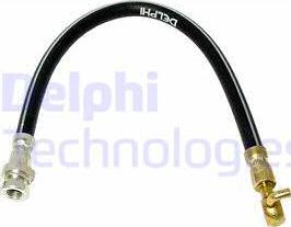 Delphi LH6186 - Jarruletku inparts.fi