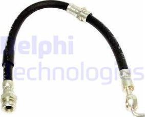 Delphi LH6182 - Jarruletku inparts.fi