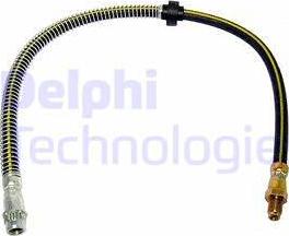 Delphi LH6126 - Jarruletku inparts.fi