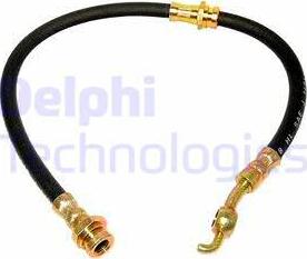 Delphi LH6170 - Jarruletku inparts.fi