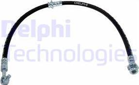 Delphi LH6851 - Jarruletku inparts.fi