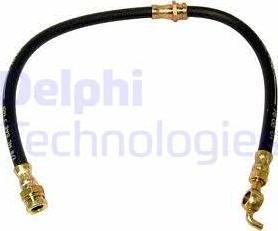 Delphi LH6306 - Jarruletku inparts.fi