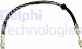 Delphi LH6244 - Jarruletku inparts.fi