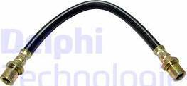 Delphi LH6265 - Jarruletku inparts.fi