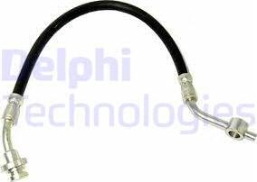 Delphi LH6231 - Jarruletku inparts.fi