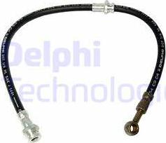 Delphi LH6221 - Jarruletku inparts.fi