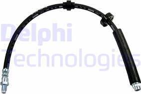 Delphi LH6744 - Jarruletku inparts.fi