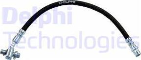 Delphi LH6735 - Jarruletku inparts.fi