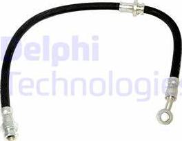 Delphi LH3649 - Jarruletku inparts.fi