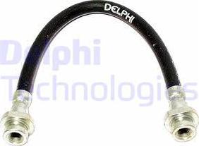 Delphi LH2059 - Jarruletku inparts.fi