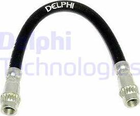 Delphi LH2146 - Jarruletku inparts.fi