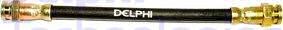 Delphi LH2156 - Jarruletku inparts.fi