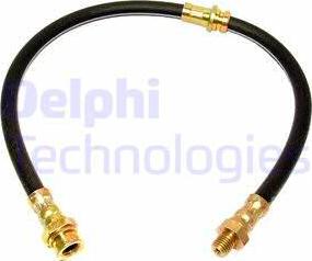 Delphi LH2218 - Jarruletku inparts.fi