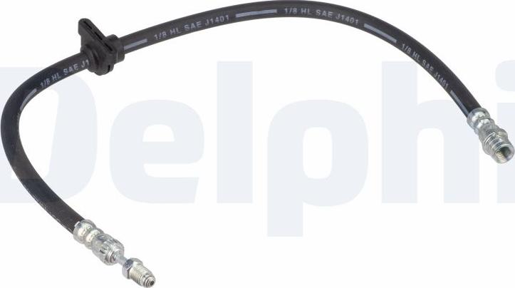 Delphi LH7933 - Jarruletku inparts.fi