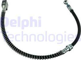 Delphi LH7209 - Jarruletku inparts.fi