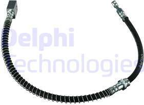 Delphi LH7210 - Jarruletku inparts.fi