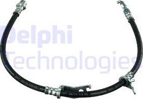 Delphi LH7233 - Jarruletku inparts.fi