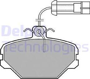 FIAT 0000000794079 - Jarrupala, levyjarru inparts.fi