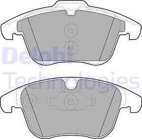 BOSCH 494246 - Jarrupala, levyjarru inparts.fi