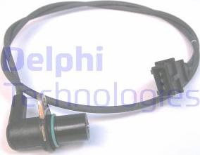 Delphi SS10712-12B1 - Impulssianturi, kampiakseli inparts.fi