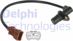 Delphi SS10736-12B1 - Impulssianturi, kampiakseli inparts.fi