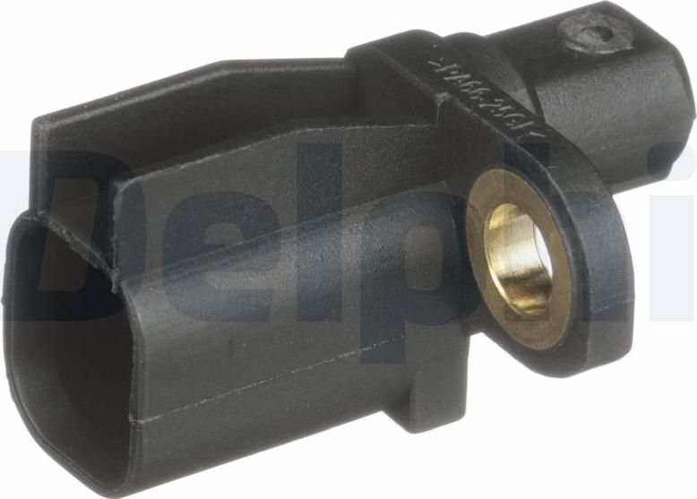 Delphi SS11711-12B1 - ABS-anturi inparts.fi