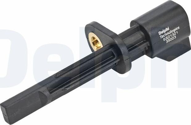 Delphi SS21321-12B1 - ABS-anturi inparts.fi