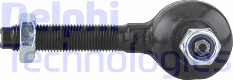 Delphi TA977-11B1 - Raidetangon pää inparts.fi