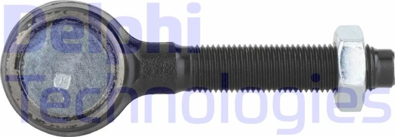 Delphi TA977-11B1 - Raidetangon pää inparts.fi