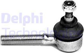 Delphi TA977-11B1 - Raidetangon pää inparts.fi