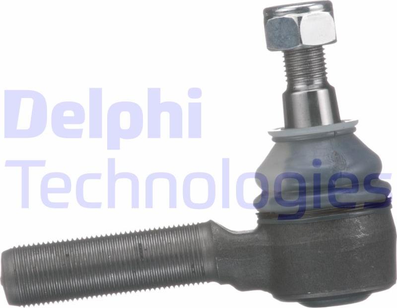 Delphi TA5534 - Raidetangon pää inparts.fi