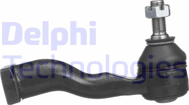 Delphi TA5032-11B1 - Raidetangon pää inparts.fi