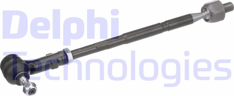 Delphi TA5106-11B1 - Raidetanko inparts.fi