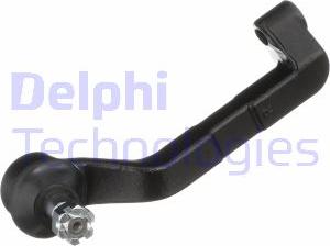 Delphi TA5252-11B1 - Raidetangon pää inparts.fi