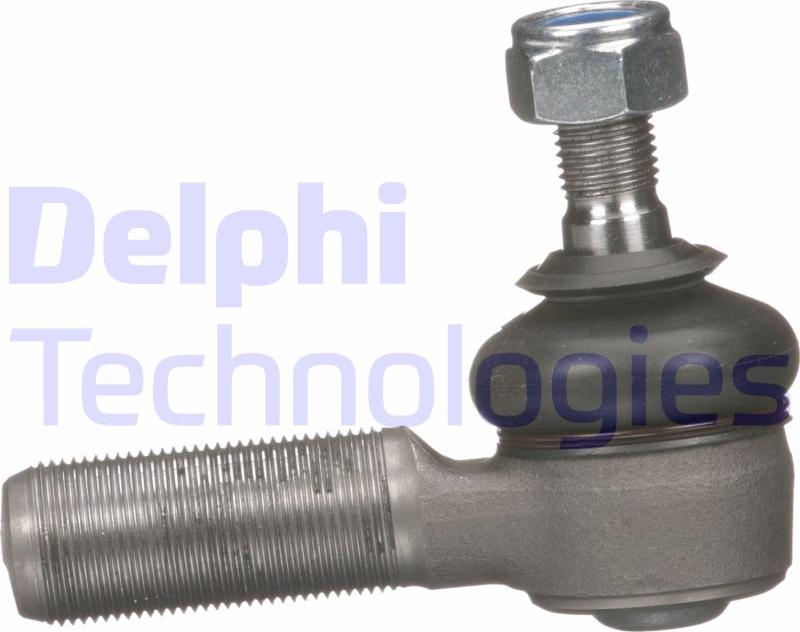 Delphi TA5774-11B1 - Raidetangon pää inparts.fi