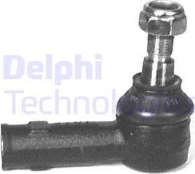 Delphi TA1094 - Raidetangon pää inparts.fi